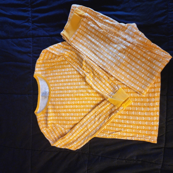 Girls - Picture 2 of 5